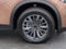 2026 Mazda Mazda CX-70 PHEV SC Plus