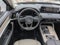 2026 Mazda Mazda CX-70 PHEV SC Plus