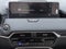 2026 Mazda Mazda CX-70 PHEV SC Plus