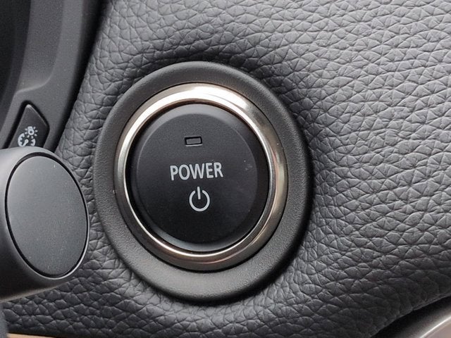 2026 Mazda Mazda CX-70 PHEV SC Plus