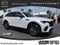 2026 Mazda Mazda CX-70 PHEV SC Plus