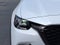 2026 Mazda Mazda CX-70 PHEV SC Plus