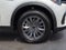 2026 Mazda Mazda CX-70 PHEV SC Plus