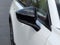 2026 Mazda Mazda CX-70 PHEV SC Plus