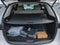 2026 Mazda Mazda CX-70 PHEV SC Plus