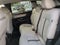 2026 Mazda Mazda CX-70 PHEV SC Plus