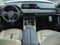 2026 Mazda Mazda CX-70 PHEV SC Plus