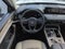2026 Mazda Mazda CX-70 PHEV SC Plus