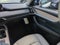2026 Mazda Mazda CX-70 PHEV SC Plus