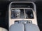 2026 Mazda Mazda CX-70 PHEV SC Plus