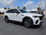 2026 Mazda Mazda CX-70 PHEV SC Plus