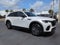 2026 Mazda Mazda CX-70 PHEV SC Plus