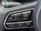 2026 Mazda Mazda CX-70 PHEV SC Plus