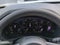 2026 Mazda Mazda CX-70 PHEV SC Plus