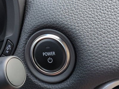 2026 Mazda Mazda CX-70 PHEV SC Plus