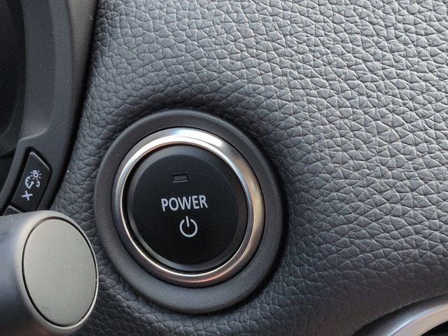 2026 Mazda Mazda CX-70 PHEV SC Plus