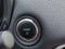 2026 Mazda Mazda CX-70 PHEV SC Plus