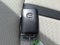 2026 Mazda Mazda CX-70 PHEV SC Plus
