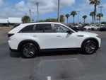 2026 Mazda Mazda CX-70 PHEV SC Plus
