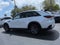 2026 Mazda Mazda CX-70 PHEV SC Plus