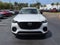 2026 Mazda Mazda CX-70 PHEV SC Plus