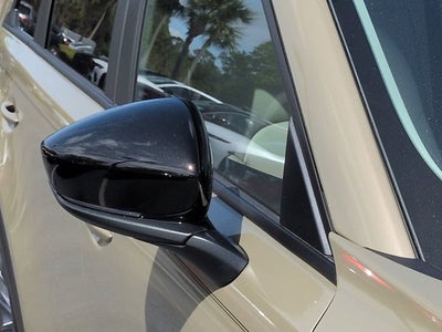 2026 Mazda Mazda CX-70 PHEV SC Plus