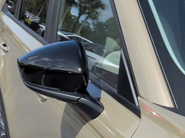 2026 Mazda Mazda CX-70 PHEV SC Plus