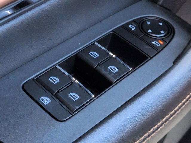 2026 Mazda Mazda CX-70 PHEV SC Plus