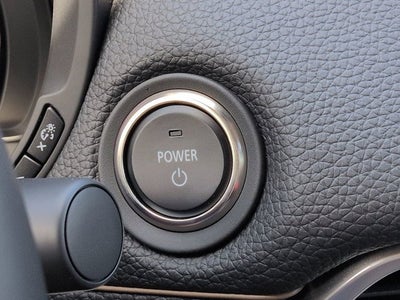 2026 Mazda Mazda CX-70 PHEV SC Plus