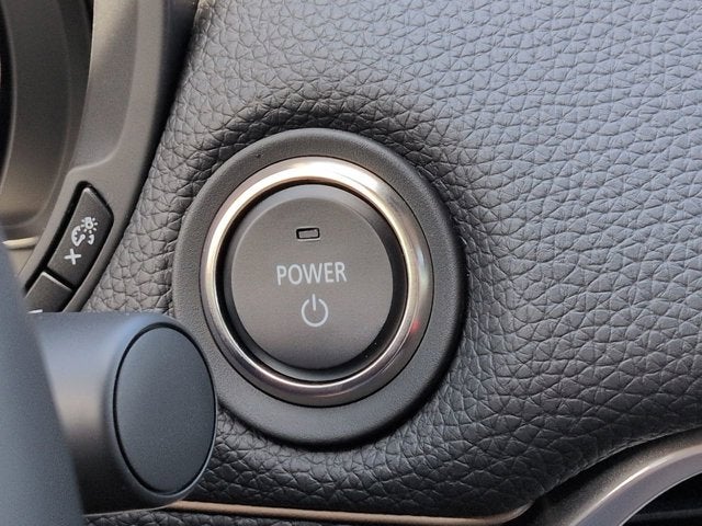 2026 Mazda Mazda CX-70 PHEV SC Plus