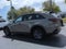 2026 Mazda Mazda CX-70 PHEV SC Plus