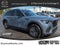 2026 Mazda Mazda CX-70 PHEV SC Plus