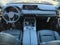 2026 Mazda Mazda CX-70 PHEV SC Plus