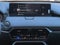 2026 Mazda Mazda CX-70 PHEV SC Plus