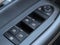 2026 Mazda Mazda CX-70 PHEV SC Plus
