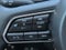 2026 Mazda Mazda CX-70 PHEV SC Plus