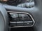 2026 Mazda Mazda CX-70 PHEV SC Plus