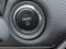 2026 Mazda Mazda CX-70 PHEV SC Plus