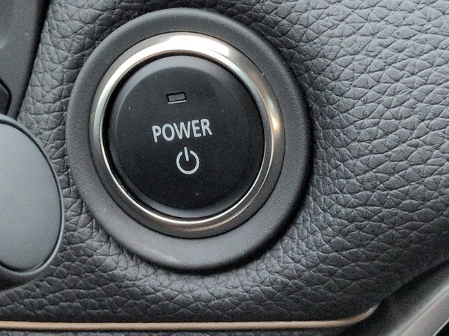 2026 Mazda Mazda CX-70 PHEV SC Plus