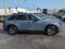 2026 Mazda Mazda CX-70 PHEV SC Plus