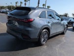 2026 Mazda Mazda CX-70 PHEV SC Plus