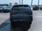 2026 Mazda Mazda CX-70 PHEV SC Plus