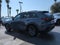 2026 Mazda Mazda CX-70 PHEV SC Plus