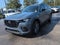 2026 Mazda Mazda CX-70 PHEV SC Plus
