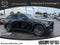 2026 Mazda Mazda CX-70 PHEV SC Plus