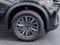 2026 Mazda Mazda CX-70 PHEV SC Plus
