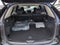 2026 Mazda Mazda CX-70 PHEV SC Plus
