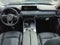2026 Mazda Mazda CX-70 PHEV SC Plus