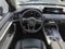 2026 Mazda Mazda CX-70 PHEV SC Plus