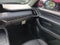 2026 Mazda Mazda CX-70 PHEV SC Plus